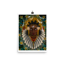 Load image into Gallery viewer, Eliza