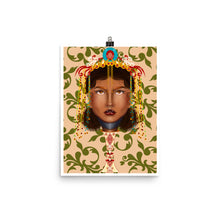 Load image into Gallery viewer, Zema