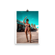 Load image into Gallery viewer, Free the Nipple 1