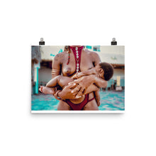 Load image into Gallery viewer, Free the Nipple 2