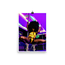 Load image into Gallery viewer, Free the Bush 3