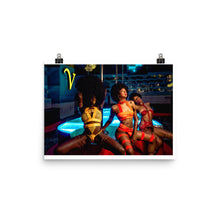 Load image into Gallery viewer, Free the Bush 2