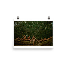 Load image into Gallery viewer, Intimacy 3