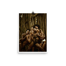 Load image into Gallery viewer, Intimacy 1