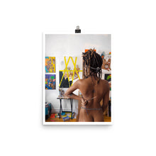 Load image into Gallery viewer, Painters Guide