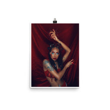 Load image into Gallery viewer, Balance