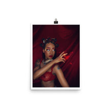 Load image into Gallery viewer, Fire Bender