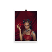 Load image into Gallery viewer, Fire Bender 2