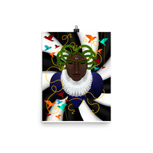 Load image into Gallery viewer, chioma