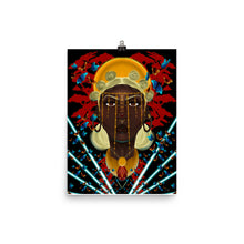 Load image into Gallery viewer, Morowa