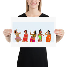 Load image into Gallery viewer, Jasmine Nichole