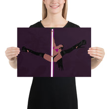 Load image into Gallery viewer, Neon Lights