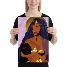 Load image into Gallery viewer, Eve