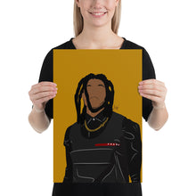 Load image into Gallery viewer, Prada.Vest