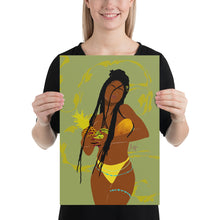 Load image into Gallery viewer, Caribbean Queen