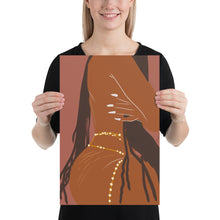 Load image into Gallery viewer, Tiger Stripes