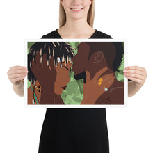 Load image into Gallery viewer, Intimacy