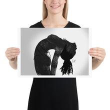 Load image into Gallery viewer, Serenity