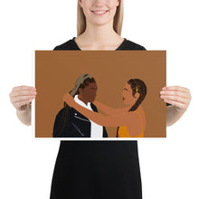 Load image into Gallery viewer, sistren