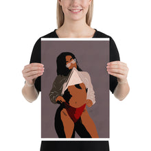 Load image into Gallery viewer, Sushie