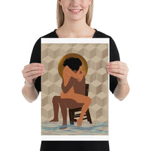 Load image into Gallery viewer, Never Let Me Go