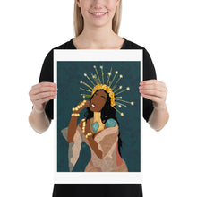 Load image into Gallery viewer, Stary Night