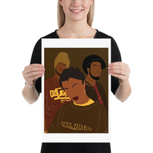 Load image into Gallery viewer, Fu-gee-la