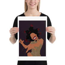 Load image into Gallery viewer, Jigga-boo