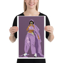 Load image into Gallery viewer, Monocrome