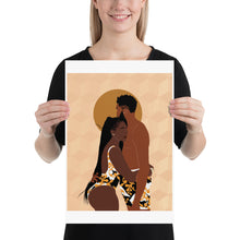 Load image into Gallery viewer, Chocolate Honey Sunsets