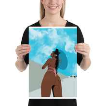 Load image into Gallery viewer, Jasmine