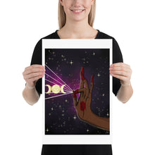 Load image into Gallery viewer, Spiritual Compass