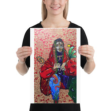 Load image into Gallery viewer, Let Me Spell it Out For You