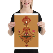 Load image into Gallery viewer, Maludhara