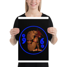 Load image into Gallery viewer, Depression