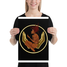 Load image into Gallery viewer, Bargaining