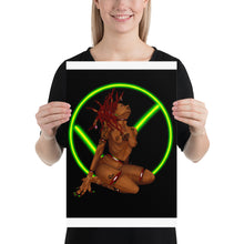 Load image into Gallery viewer, Acceptance