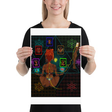 Load image into Gallery viewer, The Art of Detachment