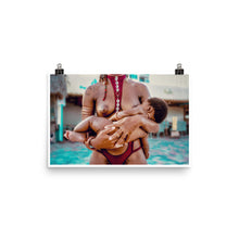 Load image into Gallery viewer, Free the Nipple 2