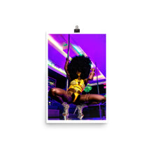 Load image into Gallery viewer, Free the Bush 3