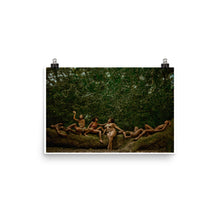 Load image into Gallery viewer, Intimacy 3