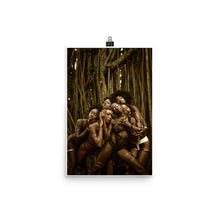 Load image into Gallery viewer, Intimacy 1