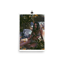 Load image into Gallery viewer, Amazonia