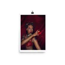 Load image into Gallery viewer, Fire Bender