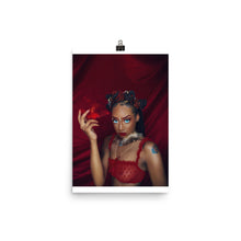 Load image into Gallery viewer, Fire Bender 2