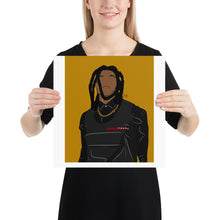 Load image into Gallery viewer, Prada.Vest