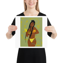 Load image into Gallery viewer, Caribbean Queen