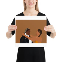 Load image into Gallery viewer, sistren