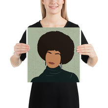 Load image into Gallery viewer, Angela Davis