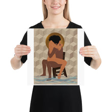 Load image into Gallery viewer, Never Let Me Go